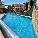 Panorama Dreams - Menada Apartments