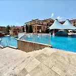 Panorama Dreams - Menada Apartments
