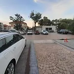 Слънце И Море Сарафово