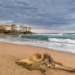 Sozopol Lifestyle A26