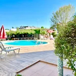 Favorit - Menada Apartments