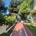 Aurelia Residences
