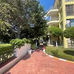 Aurelia Residences