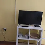 Стая За Гости На Град Бургас.