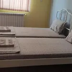 Стая За Гости На Град Бургас.