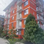 Gerber Residence 4