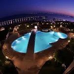 Apartello⊛Com Diamond - Private Apartments Near Marina Dinevi In Sveti Vlas