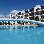Apartello⊛Com Diamond - Private Apartments Near Marina Dinevi In Sveti Vlas