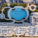 Apartments_Vj
