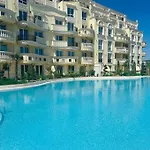 Apartments_Vj