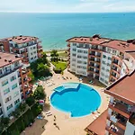 Riviera Fort Beach Apartments