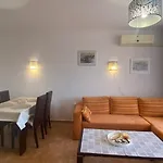 Bratanov Summer Apartment