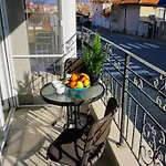 Апартаменти Атеа На Плажа - Apartments Atea On The Beach