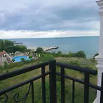 Vista Mare