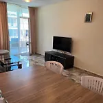 Karolina Complex Private Apartment