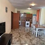 Karolina Complex Private Apartment