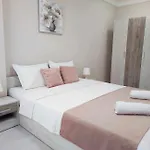 Dip Home Apartments
