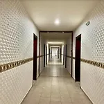Miramar Studio