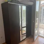 Azzuro