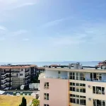 Апартамент Костови - 2