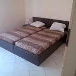 Aparthotel Kamelia Garden - Official Rental