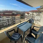 Sunny Beach Hills - Menada Apartments