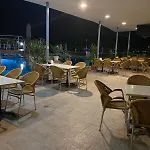 Ravda -Sea View 1 Bedroom Apartment In Complex Costa Calma -Ravda