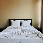 Atlantic Apartments