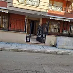 Вила Роса