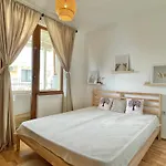 Royal Bay - Private Apartment - Bsr - 5