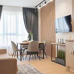 Central Park Burgas 42