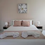 Dip Home Apartments