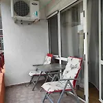 Ривиера Форт Бийч