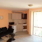 Victory Apartment
