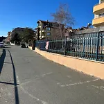 Panorama Chantall-Izby,Apartmany S Vyhladom Na More