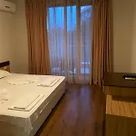 Diamond Beach Apartment 2 Room