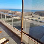 Mira Pomorie Bay Apartments 2