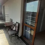Mira Pomorie Bay Studio 3