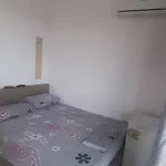 Mira Pomorie Bay Studio 3