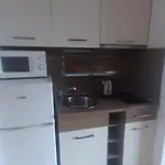 Mira Pomorie Bay Studio 1