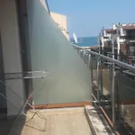 Mira Pomorie Bay Studio 1