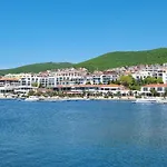 Apartament Panorama - Bastetbs