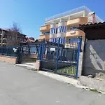 Panorama Chantall-Izby,Apartmany S Vyhladom Na More
