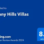 Sunny Hills Villas