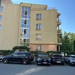 Beatris Family House