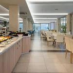 Belvedere Hotel