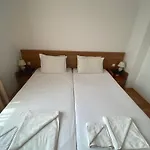 Kasandra 'Д' 5 Apartment Sunny Beach