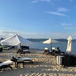 Kasandra 'Г' 23 Studio Sunny Beach