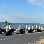 Kasandra 'Г' 23 Studio Sunny Beach