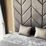 Harmony Suites 14 Sunnybeach